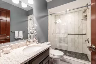 8642 Craigston Ct, Dublin, OH 43017 - Photo 17