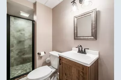 8642 Craigston Court, Dublin, OH 43017 - Photo 19