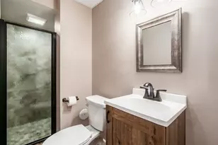 8642 Craigston Ct, Dublin, OH 43017 - Photo 19