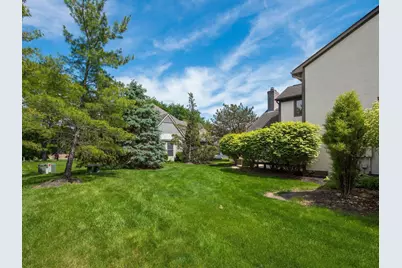 8642 Craigston Court, Dublin, OH 43017 - Photo 23