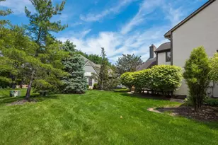 8642 Craigston Ct, Dublin, OH 43017 - Photo 23