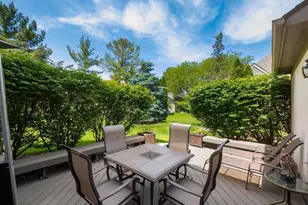 8642 Craigston Ct, Dublin, OH 43017 - Photo 27