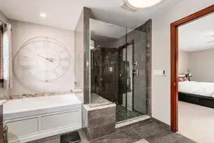 8642 Craigston Ct, Dublin, OH 43017 - Photo 13