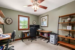 8642 Craigston Ct, Dublin, OH 43017 - Photo 15
