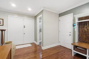 95 Timber Ridge Dr, Pickerington, OH 43147 - Photo 25