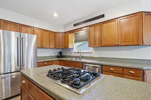 95 Timber Ridge Dr, Pickerington, OH 43147 - Photo 23
