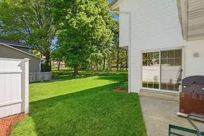 95 Timber Ridge Drive, Pickerington, OH 43147 - Photo 63