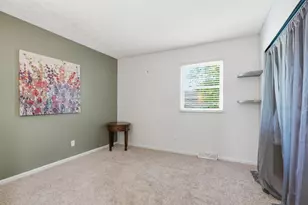95 Timber Ridge Dr, Pickerington, OH 43147 - Photo 49