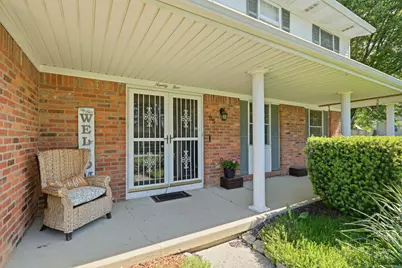 95 Timber Ridge Drive, Pickerington, OH 43147 - Photo 5