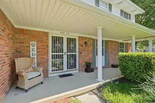95 Timber Ridge Dr, Pickerington, OH 43147 - Photo 5