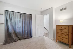 95 Timber Ridge Dr, Pickerington, OH 43147 - Photo 45