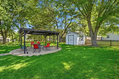 95 Timber Ridge Drive, Pickerington, OH 43147 - Photo 59