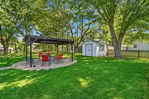 95 Timber Ridge Dr, Pickerington, OH 43147 - Photo 59