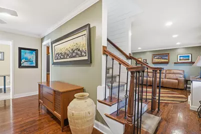 95 Timber Ridge Drive, Pickerington, OH 43147 - Photo 9