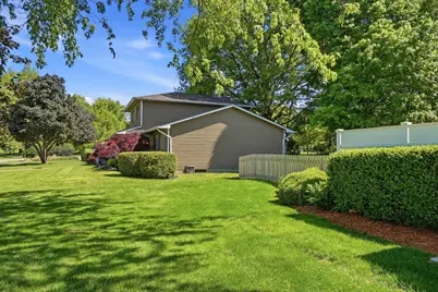 95 Timber Ridge Drive, Pickerington, OH 43147 - Photo 65