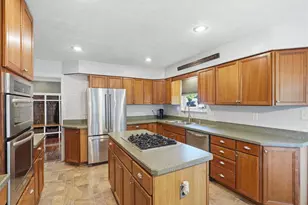 95 Timber Ridge Dr, Pickerington, OH 43147 - Photo 19