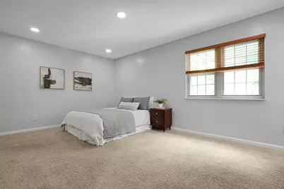 3596 Watt Road, Columbus, OH 43230 - Photo 27