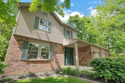 3596 Watt Road, Columbus, OH 43230 - Photo 3