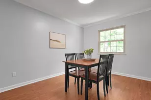 3596 Watt Rd, Columbus, OH 43230 - Photo 9