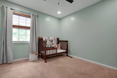 3596 Watt Road, Columbus, OH 43230 - Photo 23