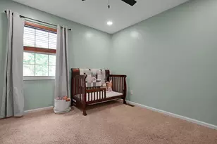 3596 Watt Rd, Columbus, OH 43230 - Photo 23