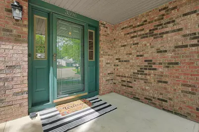 3596 Watt Road, Columbus, OH 43230 - Photo 5