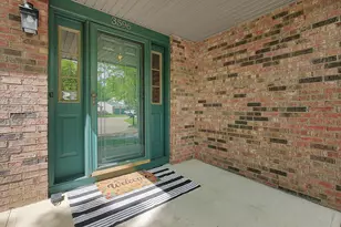 3596 Watt Rd, Columbus, OH 43230 - Photo 5