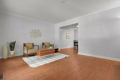 3596 Watt Road, Columbus, OH 43230 - Photo 7