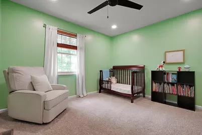 3596 Watt Road, Columbus, OH 43230 - Photo 25