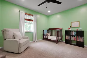 3596 Watt Rd, Columbus, OH 43230 - Photo 25