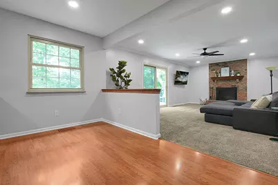 3596 Watt Road, Columbus, OH 43230 - Photo 17