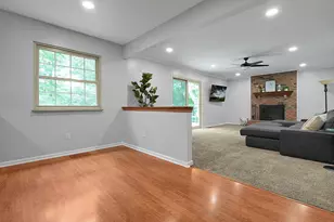 3596 Watt Rd, Columbus, OH 43230 - Photo 17