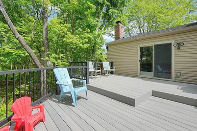 3596 Watt Road, Columbus, OH 43230 - Photo 35