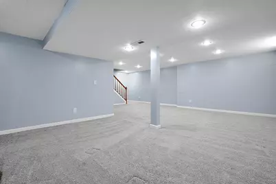 3596 Watt Road, Columbus, OH 43230 - Photo 31