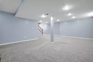 3596 Watt Rd, Columbus, OH 43230 - Photo 31