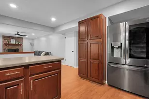 3596 Watt Rd, Columbus, OH 43230 - Photo 13