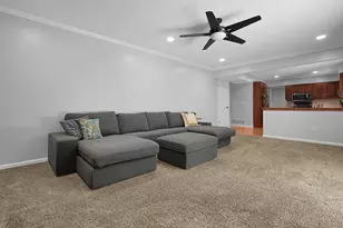 3596 Watt Rd, Columbus, OH 43230 - Photo 19