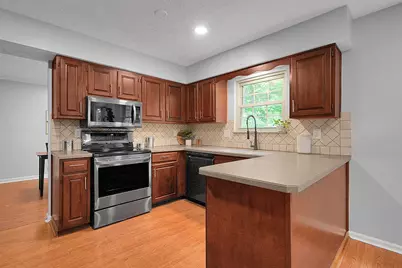 3596 Watt Road, Columbus, OH 43230 - Photo 15