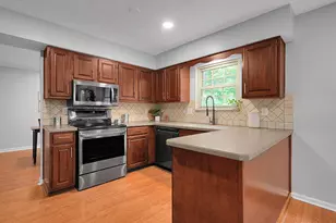3596 Watt Rd, Columbus, OH 43230 - Photo 15