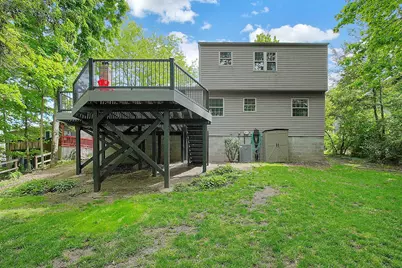 3596 Watt Road, Columbus, OH 43230 - Photo 33