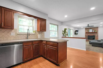 3596 Watt Road, Columbus, OH 43230 - Photo 11