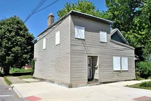 352 E Innis Ave, Columbus, OH 43207 - Photo 1