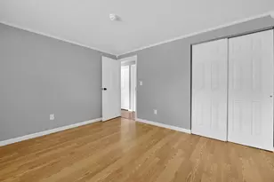 5598 Santiago Dr, Westerville, OH 43081 - Photo 23