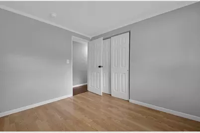 5598 Santiago Drive, Westerville, OH 43081 - Photo 15