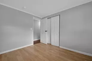 5598 Santiago Dr, Westerville, OH 43081 - Photo 15