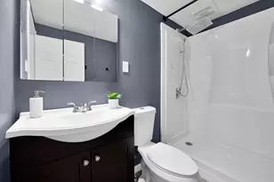 5598 Santiago Dr, Westerville, OH 43081 - Photo 21