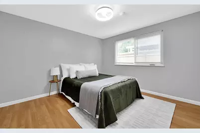 5598 Santiago Drive, Westerville, OH 43081 - Photo 19