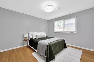 5598 Santiago Dr, Westerville, OH 43081 - Photo 19