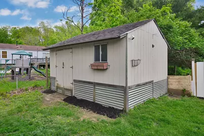 5598 Santiago Drive, Westerville, OH 43081 - Photo 27