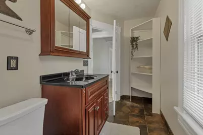 806 N High Street, Lancaster, OH 43130 - Photo 29